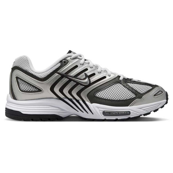 Nike Air Pegasus 2005